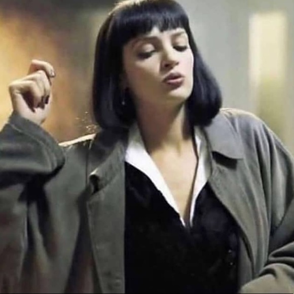 Meet your Posher, Amanda - Picture 1 of 1